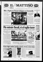 giornale/TO00014547/2006/n. 328 del 6 Dicembre